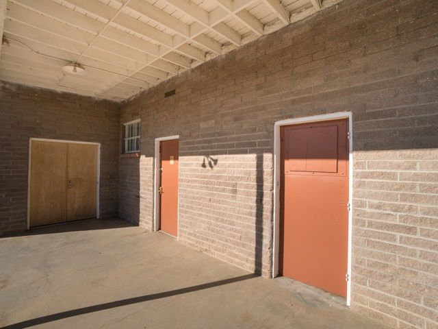 805 Struthers Ave, Grand Junction, CO 81501